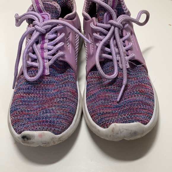 Champion C9 Speedknit Sneakers - Picture 8 of 8